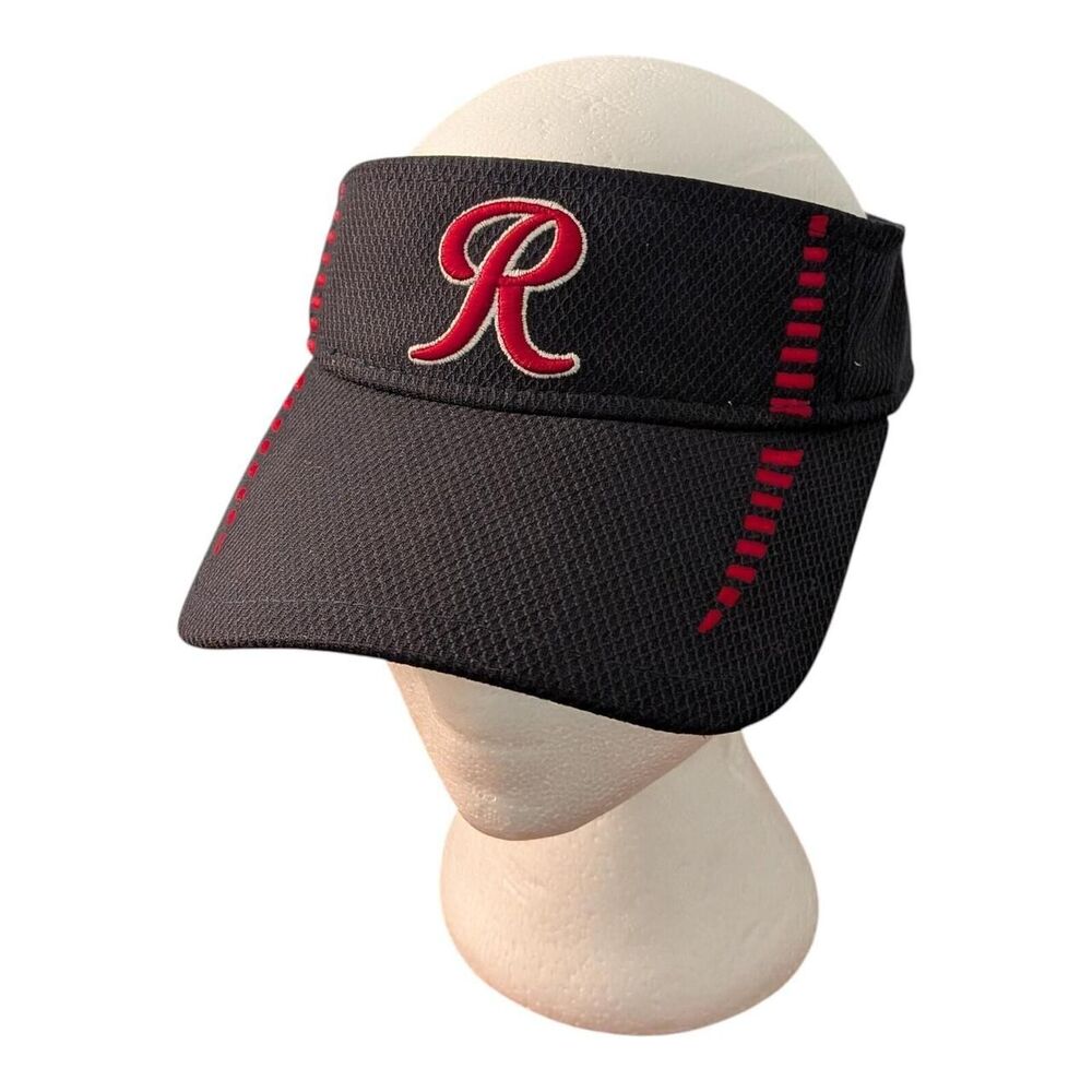 New-era Men's Multi Hat